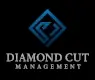 Diamond Cut Management Logo